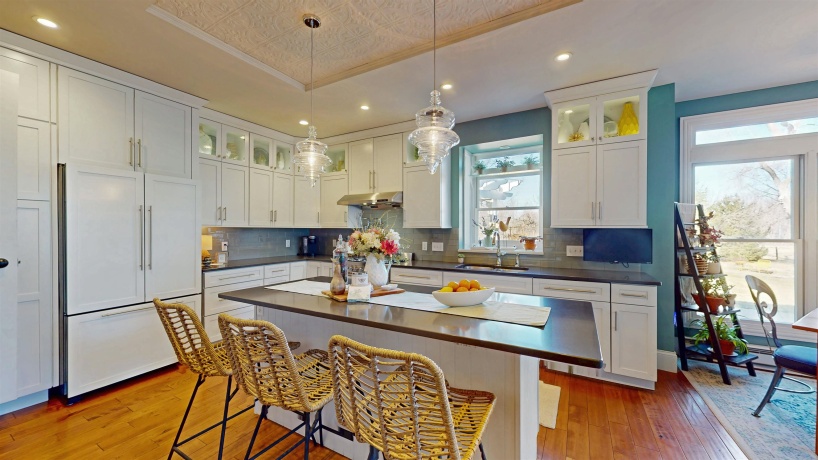 629 Locust, LANARK, Illinois 61046, 4 Bedrooms Bedrooms, ,2 BathroomsBathrooms,House,For Sale,Locust,202600895