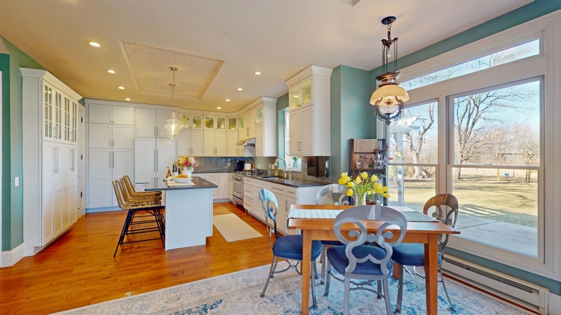 629 Locust, LANARK, Illinois 61046, 4 Bedrooms Bedrooms, ,2 BathroomsBathrooms,House,For Sale,Locust,202600895