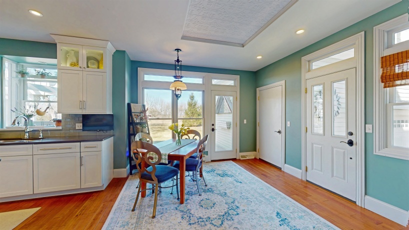 629 Locust, LANARK, Illinois 61046, 4 Bedrooms Bedrooms, ,2 BathroomsBathrooms,House,For Sale,Locust,202600895