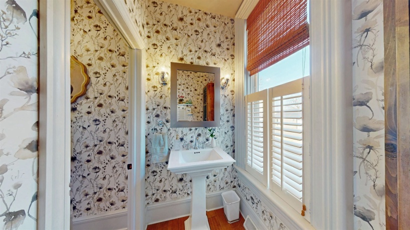 629 Locust, LANARK, Illinois 61046, 4 Bedrooms Bedrooms, ,2 BathroomsBathrooms,House,For Sale,Locust,202600895