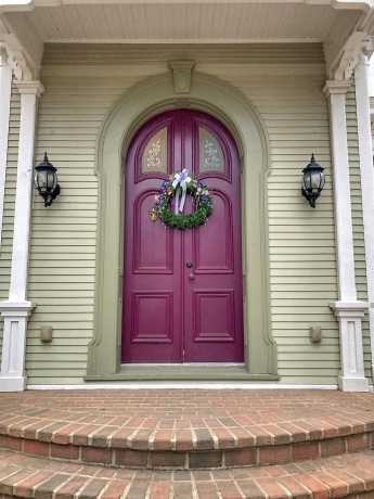 629 Locust, LANARK, Illinois 61046, 4 Bedrooms Bedrooms, ,2 BathroomsBathrooms,House,For Sale,Locust,202600895