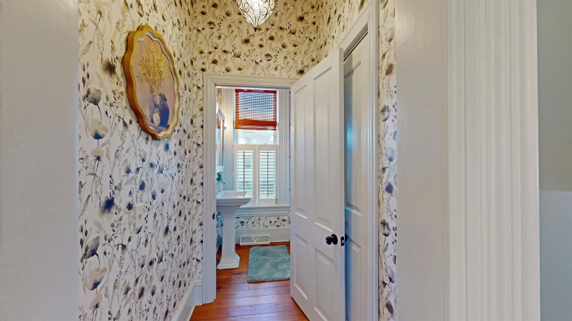 629 Locust, LANARK, Illinois 61046, 4 Bedrooms Bedrooms, ,2 BathroomsBathrooms,House,For Sale,Locust,202600895