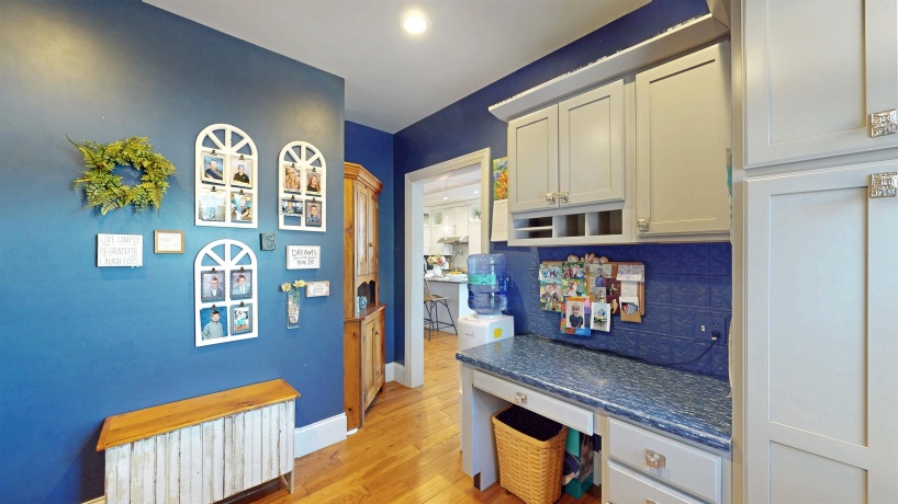 629 Locust, LANARK, Illinois 61046, 4 Bedrooms Bedrooms, ,2 BathroomsBathrooms,House,For Sale,Locust,202600895