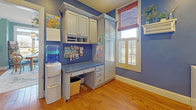 629 Locust, LANARK, Illinois 61046, 4 Bedrooms Bedrooms, ,2 BathroomsBathrooms,House,For Sale,Locust,202600895