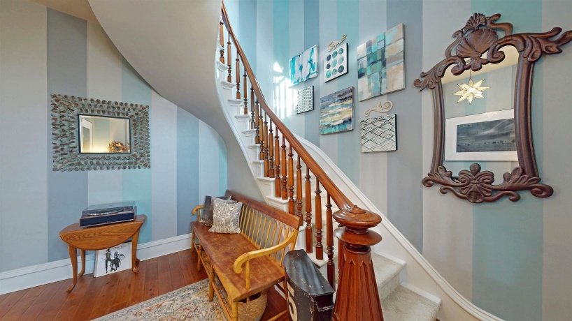 629 Locust, LANARK, Illinois 61046, 4 Bedrooms Bedrooms, ,2 BathroomsBathrooms,House,For Sale,Locust,202600895