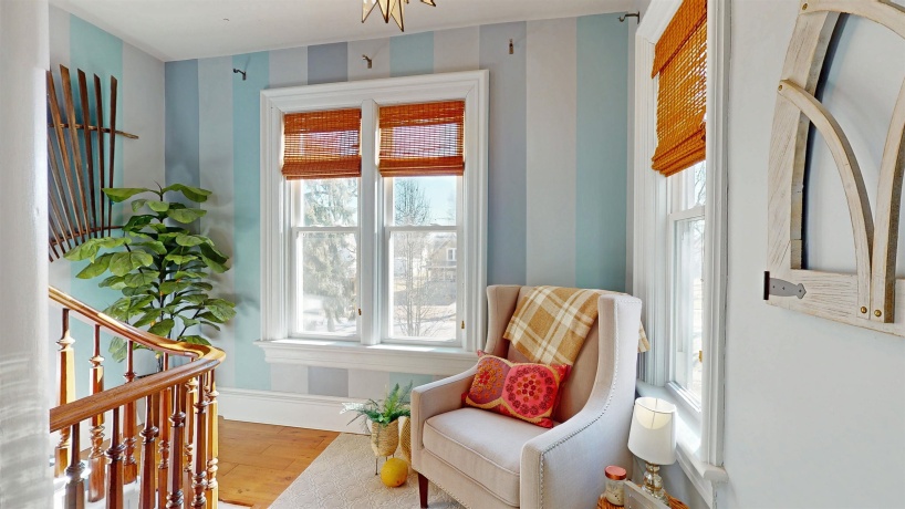 629 Locust, LANARK, Illinois 61046, 4 Bedrooms Bedrooms, ,2 BathroomsBathrooms,House,For Sale,Locust,202600895