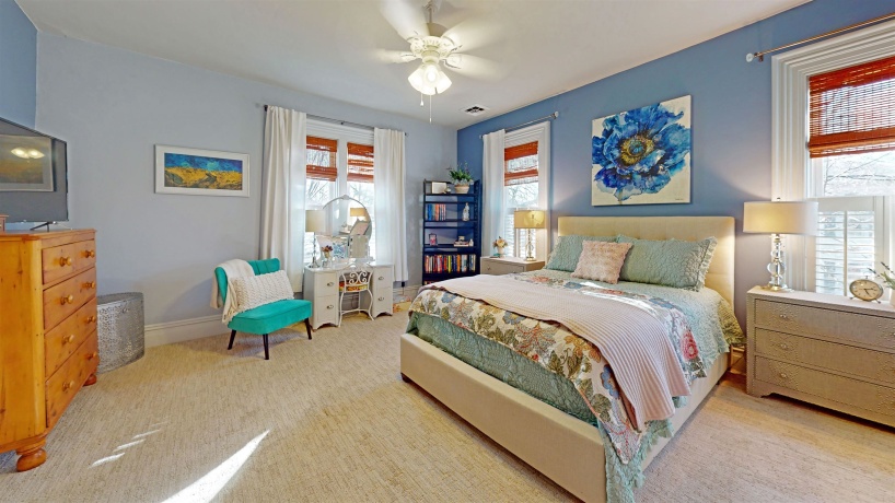 629 Locust, LANARK, Illinois 61046, 4 Bedrooms Bedrooms, ,2 BathroomsBathrooms,House,For Sale,Locust,202600895