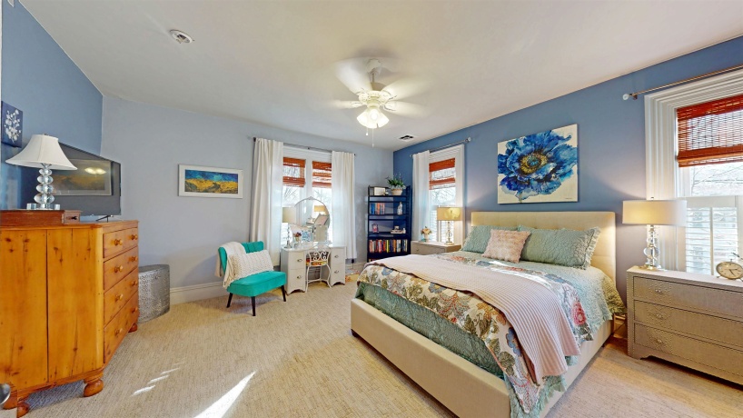 629 Locust, LANARK, Illinois 61046, 4 Bedrooms Bedrooms, ,2 BathroomsBathrooms,House,For Sale,Locust,202600895