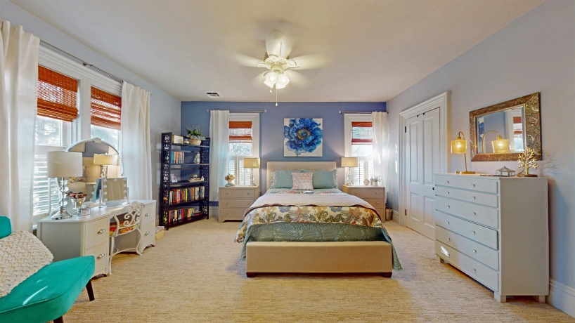 629 Locust, LANARK, Illinois 61046, 4 Bedrooms Bedrooms, ,2 BathroomsBathrooms,House,For Sale,Locust,202600895