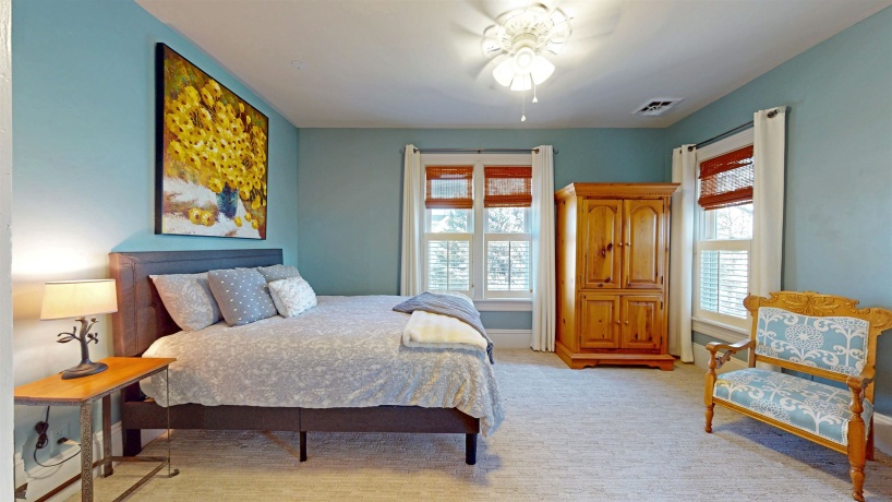 629 Locust, LANARK, Illinois 61046, 4 Bedrooms Bedrooms, ,2 BathroomsBathrooms,House,For Sale,Locust,202600895