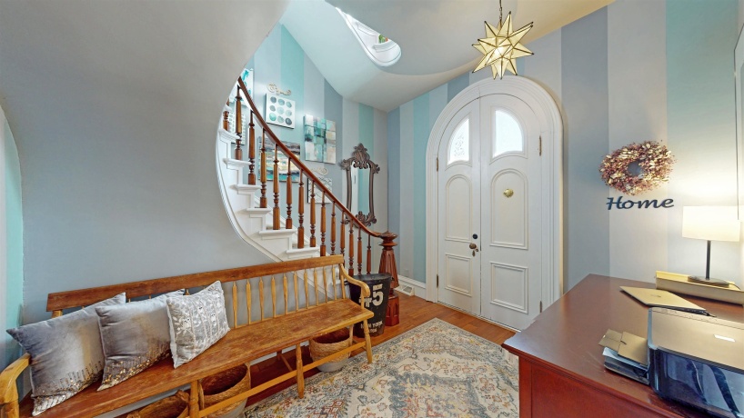 629 Locust, LANARK, Illinois 61046, 4 Bedrooms Bedrooms, ,2 BathroomsBathrooms,House,For Sale,Locust,202600895