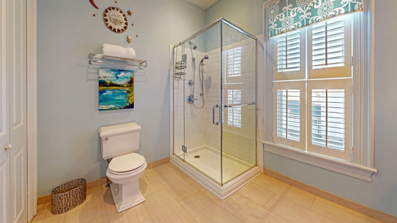 629 Locust, LANARK, Illinois 61046, 4 Bedrooms Bedrooms, ,2 BathroomsBathrooms,House,For Sale,Locust,202600895