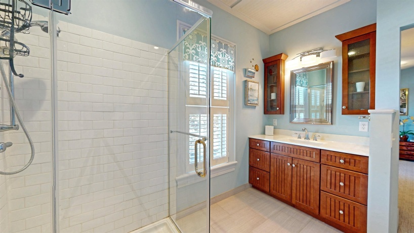 629 Locust, LANARK, Illinois 61046, 4 Bedrooms Bedrooms, ,2 BathroomsBathrooms,House,For Sale,Locust,202600895