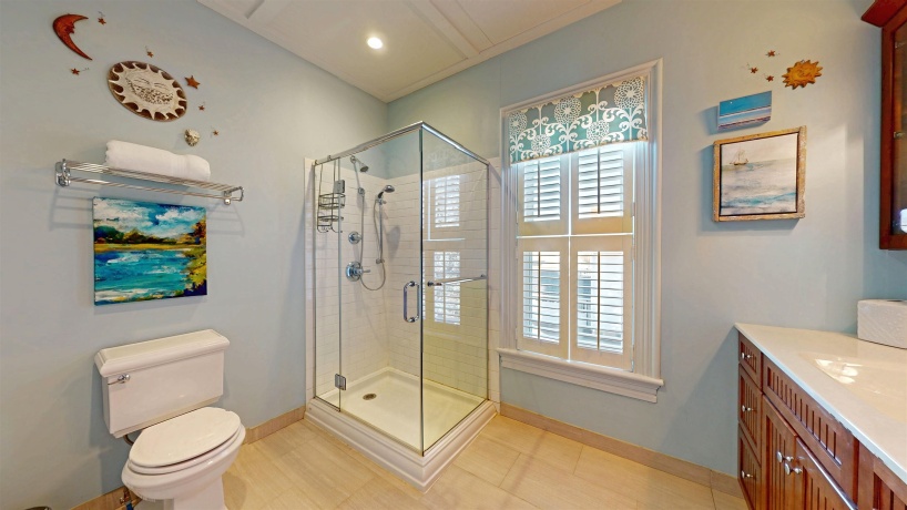 629 Locust, LANARK, Illinois 61046, 4 Bedrooms Bedrooms, ,2 BathroomsBathrooms,House,For Sale,Locust,202600895