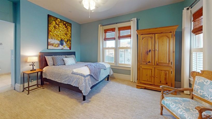 629 Locust, LANARK, Illinois 61046, 4 Bedrooms Bedrooms, ,2 BathroomsBathrooms,House,For Sale,Locust,202600895