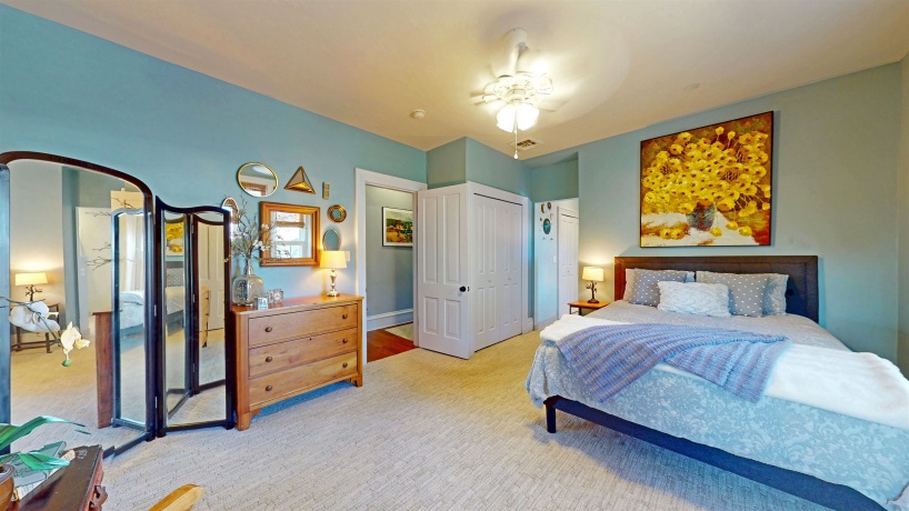 629 Locust, LANARK, Illinois 61046, 4 Bedrooms Bedrooms, ,2 BathroomsBathrooms,House,For Sale,Locust,202600895