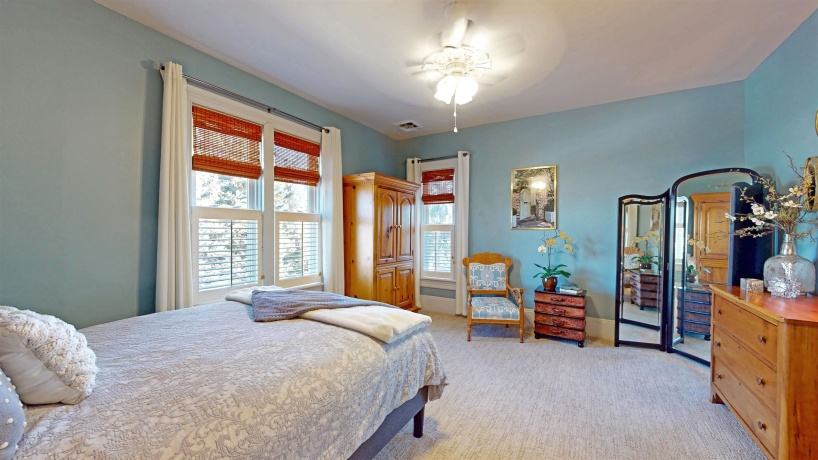 629 Locust, LANARK, Illinois 61046, 4 Bedrooms Bedrooms, ,2 BathroomsBathrooms,House,For Sale,Locust,202600895