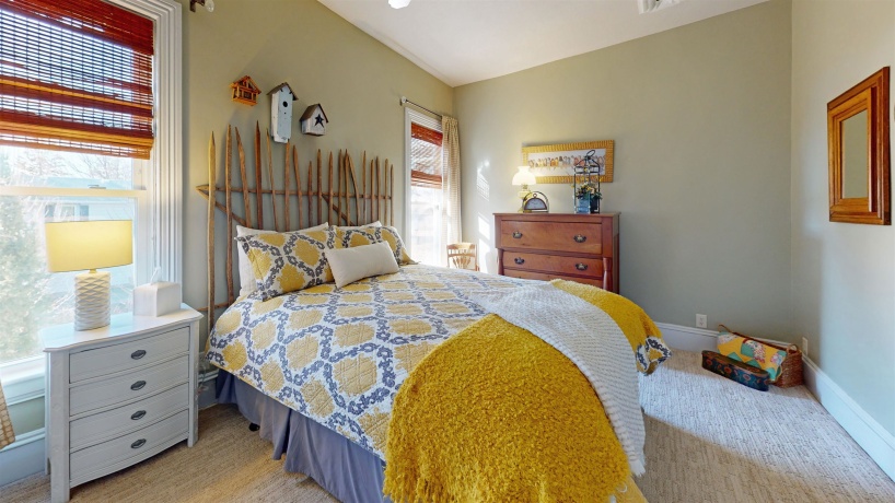 629 Locust, LANARK, Illinois 61046, 4 Bedrooms Bedrooms, ,2 BathroomsBathrooms,House,For Sale,Locust,202600895