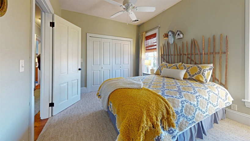 629 Locust, LANARK, Illinois 61046, 4 Bedrooms Bedrooms, ,2 BathroomsBathrooms,House,For Sale,Locust,202600895