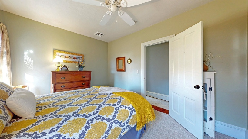 629 Locust, LANARK, Illinois 61046, 4 Bedrooms Bedrooms, ,2 BathroomsBathrooms,House,For Sale,Locust,202600895