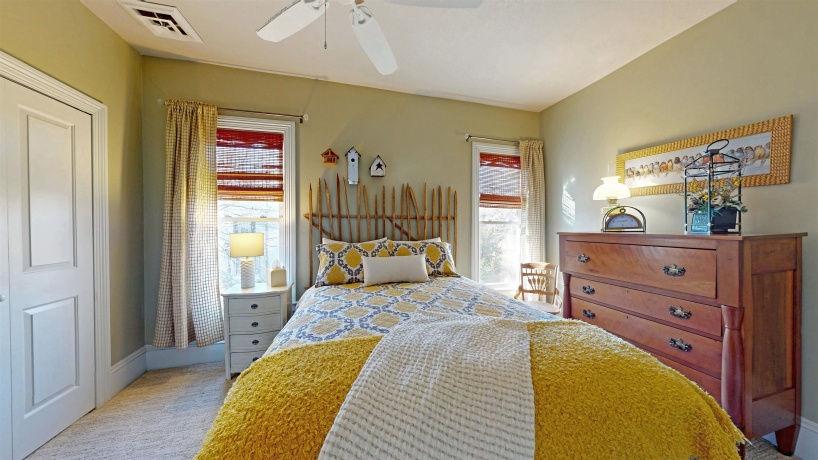 629 Locust, LANARK, Illinois 61046, 4 Bedrooms Bedrooms, ,2 BathroomsBathrooms,House,For Sale,Locust,202600895