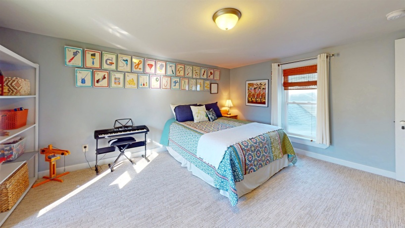 629 Locust, LANARK, Illinois 61046, 4 Bedrooms Bedrooms, ,2 BathroomsBathrooms,House,For Sale,Locust,202600895