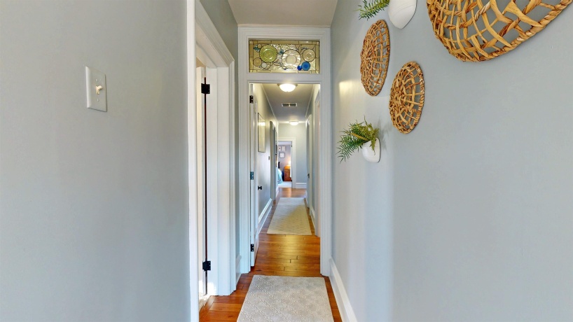 629 Locust, LANARK, Illinois 61046, 4 Bedrooms Bedrooms, ,2 BathroomsBathrooms,House,For Sale,Locust,202600895