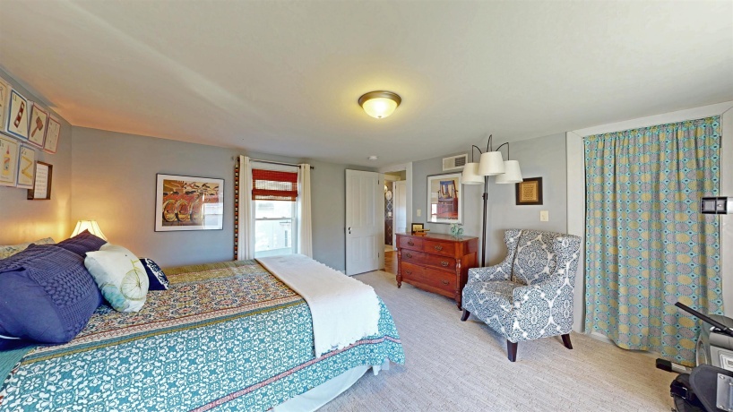 629 Locust, LANARK, Illinois 61046, 4 Bedrooms Bedrooms, ,2 BathroomsBathrooms,House,For Sale,Locust,202600895