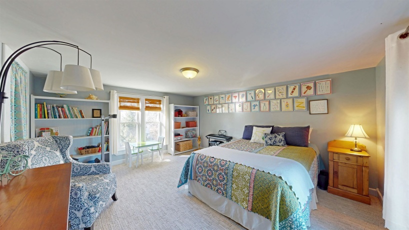 629 Locust, LANARK, Illinois 61046, 4 Bedrooms Bedrooms, ,2 BathroomsBathrooms,House,For Sale,Locust,202600895