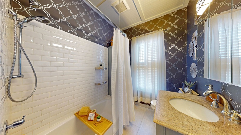 629 Locust, LANARK, Illinois 61046, 4 Bedrooms Bedrooms, ,2 BathroomsBathrooms,House,For Sale,Locust,202600895