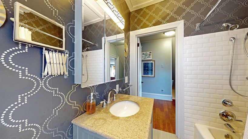 629 Locust, LANARK, Illinois 61046, 4 Bedrooms Bedrooms, ,2 BathroomsBathrooms,House,For Sale,Locust,202600895