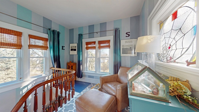 629 Locust, LANARK, Illinois 61046, 4 Bedrooms Bedrooms, ,2 BathroomsBathrooms,House,For Sale,Locust,202600895