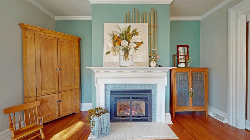 629 Locust, LANARK, Illinois 61046, 4 Bedrooms Bedrooms, ,2 BathroomsBathrooms,House,For Sale,Locust,202600895