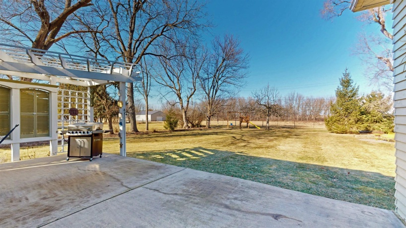 629 Locust, LANARK, Illinois 61046, 4 Bedrooms Bedrooms, ,2 BathroomsBathrooms,House,For Sale,Locust,202600895