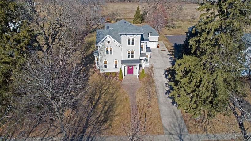 629 Locust, LANARK, Illinois 61046, 4 Bedrooms Bedrooms, ,2 BathroomsBathrooms,House,For Sale,Locust,202600895