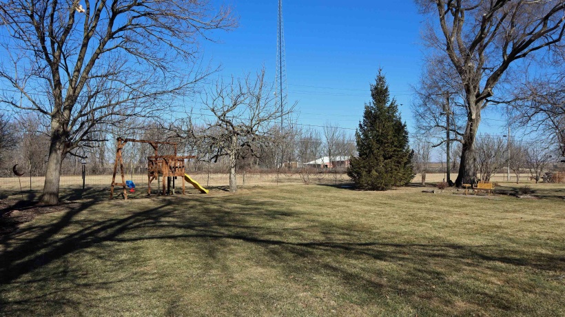 629 Locust, LANARK, Illinois 61046, 4 Bedrooms Bedrooms, ,2 BathroomsBathrooms,House,For Sale,Locust,202600895