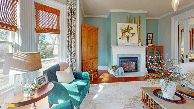 629 Locust, LANARK, Illinois 61046, 4 Bedrooms Bedrooms, ,2 BathroomsBathrooms,House,For Sale,Locust,202600895