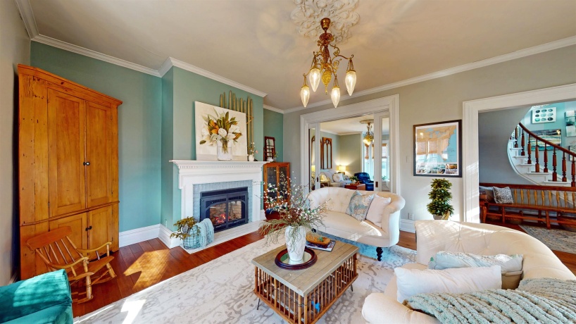 629 Locust, LANARK, Illinois 61046, 4 Bedrooms Bedrooms, ,2 BathroomsBathrooms,House,For Sale,Locust,202600895