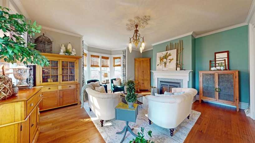 629 Locust, LANARK, Illinois 61046, 4 Bedrooms Bedrooms, ,2 BathroomsBathrooms,House,For Sale,Locust,202600895