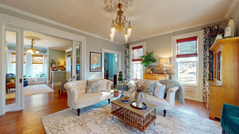 629 Locust, LANARK, Illinois 61046, 4 Bedrooms Bedrooms, ,2 BathroomsBathrooms,House,For Sale,Locust,202600895