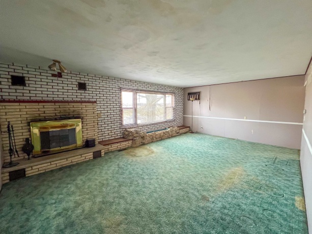 3114 Rush Creek, STOCKTON, Illinois 61085, 6 Bedrooms Bedrooms, ,6 BathroomsBathrooms,House,For Sale,Rush Creek,202600896