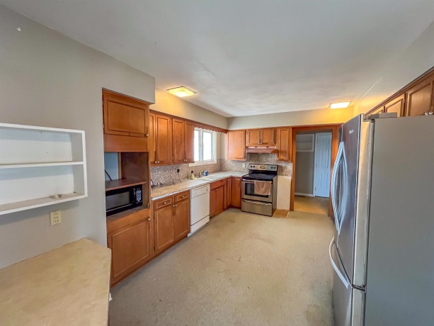 3114 Rush Creek, STOCKTON, Illinois 61085, 6 Bedrooms Bedrooms, ,6 BathroomsBathrooms,House,For Sale,Rush Creek,202600896