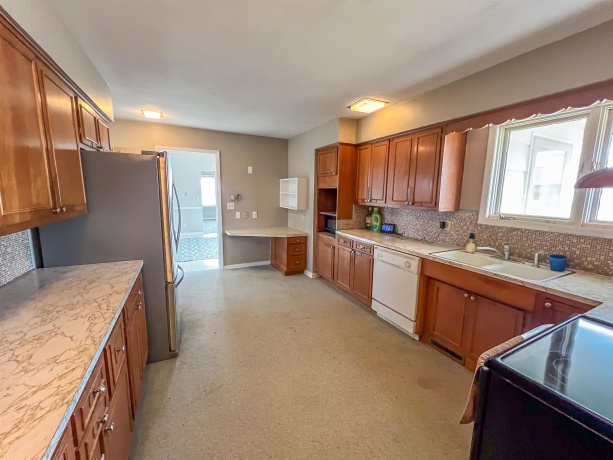 3114 Rush Creek, STOCKTON, Illinois 61085, 6 Bedrooms Bedrooms, ,6 BathroomsBathrooms,House,For Sale,Rush Creek,202600896