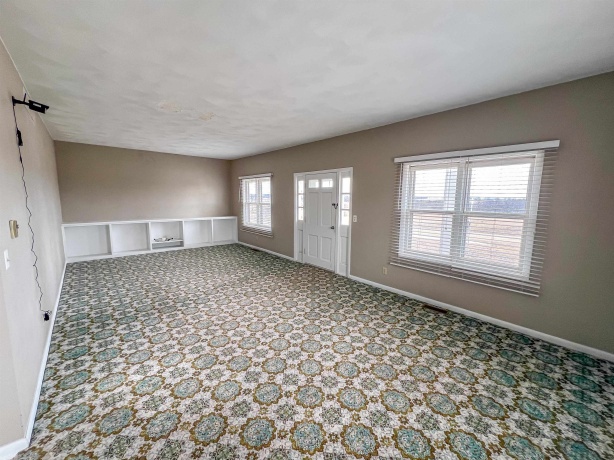 3114 Rush Creek, STOCKTON, Illinois 61085, 6 Bedrooms Bedrooms, ,6 BathroomsBathrooms,House,For Sale,Rush Creek,202600896