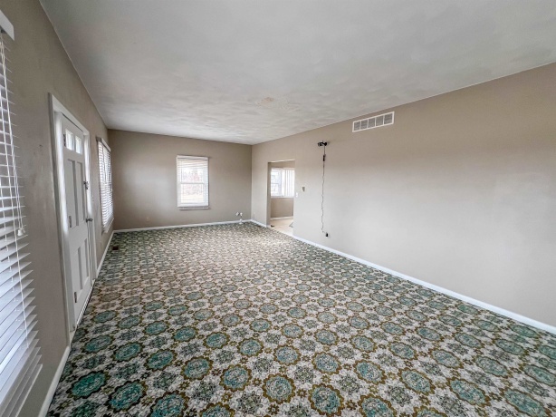 3114 Rush Creek, STOCKTON, Illinois 61085, 6 Bedrooms Bedrooms, ,6 BathroomsBathrooms,House,For Sale,Rush Creek,202600896