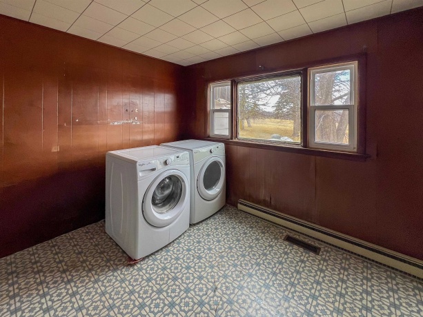 3114 Rush Creek, STOCKTON, Illinois 61085, 6 Bedrooms Bedrooms, ,6 BathroomsBathrooms,House,For Sale,Rush Creek,202600896