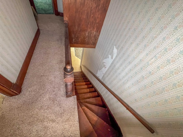 3114 Rush Creek, STOCKTON, Illinois 61085, 6 Bedrooms Bedrooms, ,6 BathroomsBathrooms,House,For Sale,Rush Creek,202600896