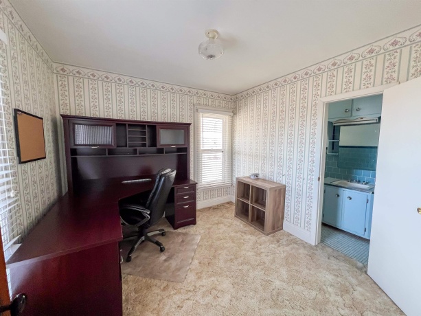 3114 Rush Creek, STOCKTON, Illinois 61085, 6 Bedrooms Bedrooms, ,6 BathroomsBathrooms,House,For Sale,Rush Creek,202600896