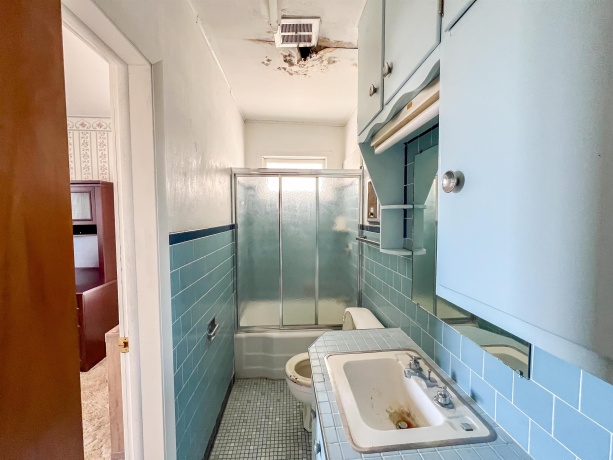 3114 Rush Creek, STOCKTON, Illinois 61085, 6 Bedrooms Bedrooms, ,6 BathroomsBathrooms,House,For Sale,Rush Creek,202600896