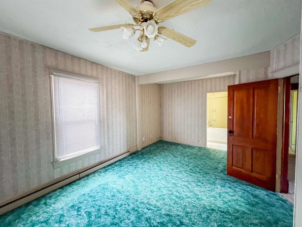 3114 Rush Creek, STOCKTON, Illinois 61085, 6 Bedrooms Bedrooms, ,6 BathroomsBathrooms,House,For Sale,Rush Creek,202600896